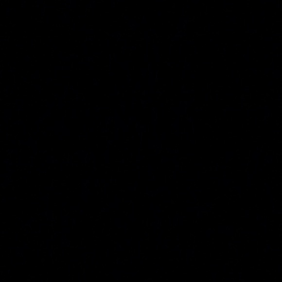 davidalkinsllc